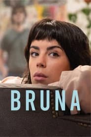 Bruna