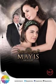 Mayıs Kraliçesi
