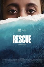 Rescue