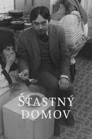 Šťastný domov