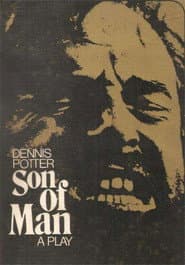 Son of Man