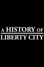 A History of Liberty City Part 2: Building big, ripping people off