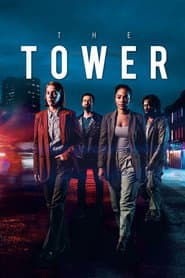 The Tower