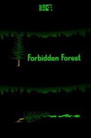 Forbidden Forest