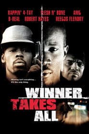 Winner Takes All