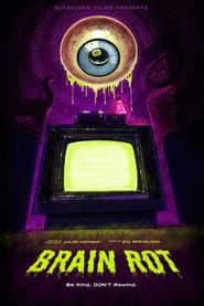 Brain Rot