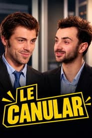 Le canular