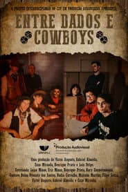Entre Dados e Cowboys