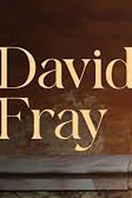 Andris Poga dirige Mozart et Bruckner Avec David Fray