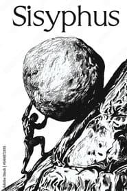 The Myth of Sisyphus - a Modernisation