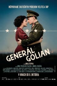 The General