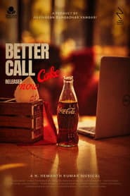 Better call coke