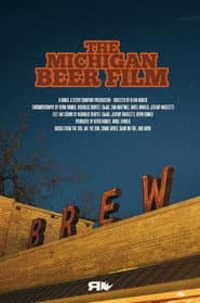The Michigan Beer Film