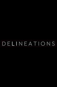Delineations