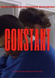 Constant