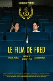 Le Film de Fred