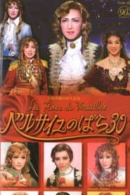 The Rose of Versailles 30