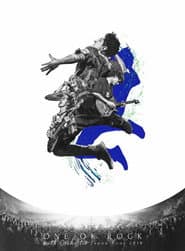 ONE OK ROCK with Orchestra Japan Tour 2018