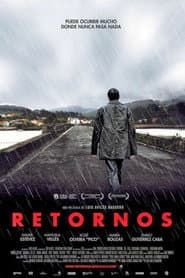 Retornos