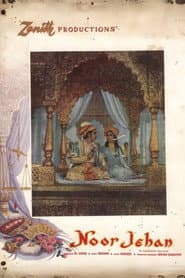 Noorjehan