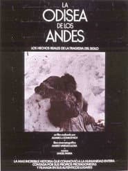 The Andes's Odyssey