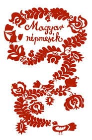 Hungarian Folk Tales: The Gold Coin and the Hat