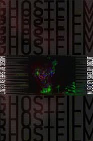 GHOSTFILM