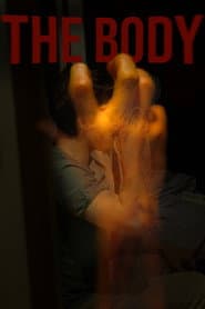 THE BODY