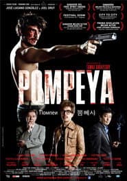 Pompeya
