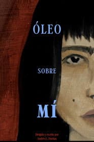 Óleo sobre mí
