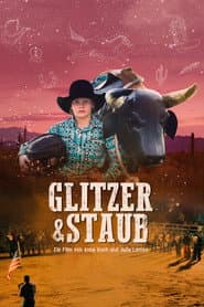 Glitter and Dust