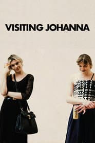 Visiting Johanna