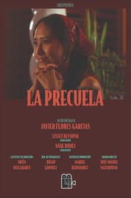 La Precuela