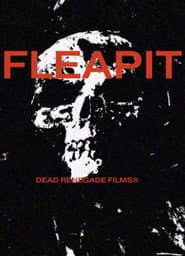 Fleapit