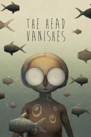 The Head Vanishes