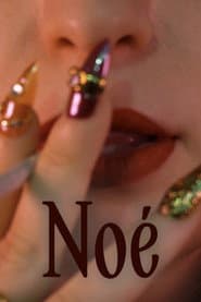 Noé