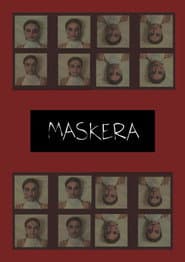 Maskera