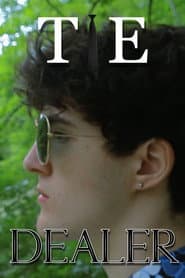 Tie Dealer