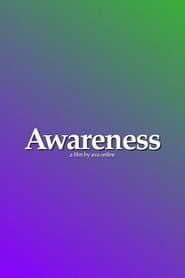 Awareness