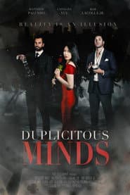 Duplicitous Minds
