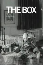 The Box