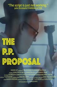 The P.P. Proposal