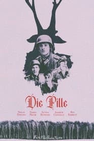 Die Pille