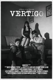 Vertigo
