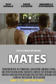 Mates