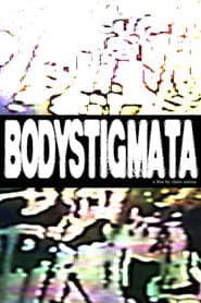 bodystigmata
