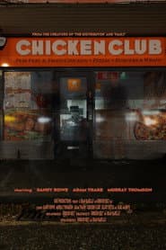 Chicken Club