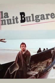 La Nuit bulgare