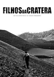 Filhos da Cratera