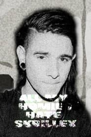 All My Homies Hate Skrillex